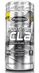 Platinum CLA